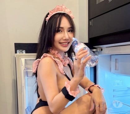 Escorts Northampton West Northamptonshire - Photos for 🩷Sweetie Thai Mena💕Best Service 🥰😍