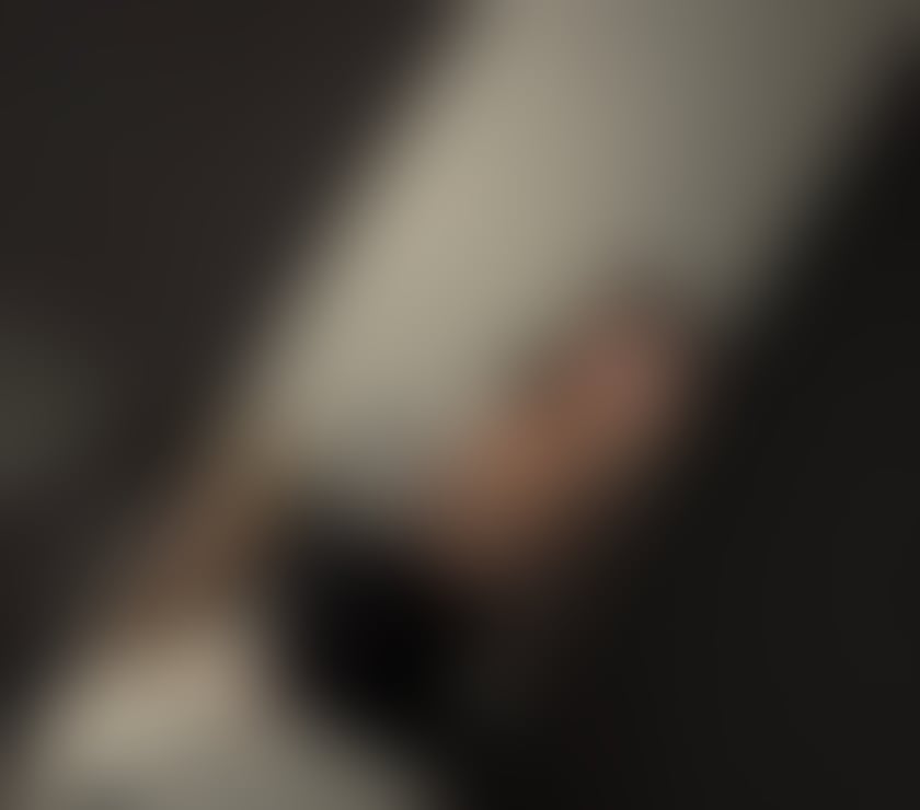 Escorts East London Forest Gate - East London - Photos for 💯 Reall NEW HOT GIRL 🔥 ATTRACTIVE⭐️ PARTY 🍭