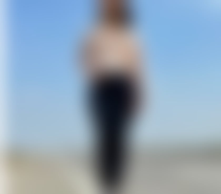 Young south indian relaxing massage new in town