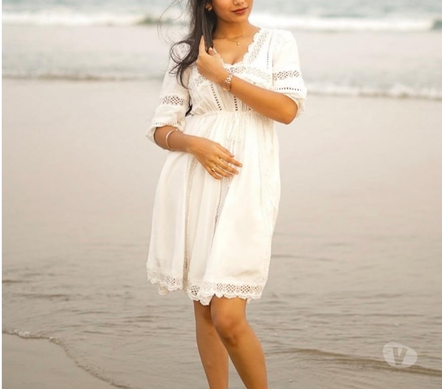 Escorts East London Havering - Photos for Young south indian relaxing massage new in town