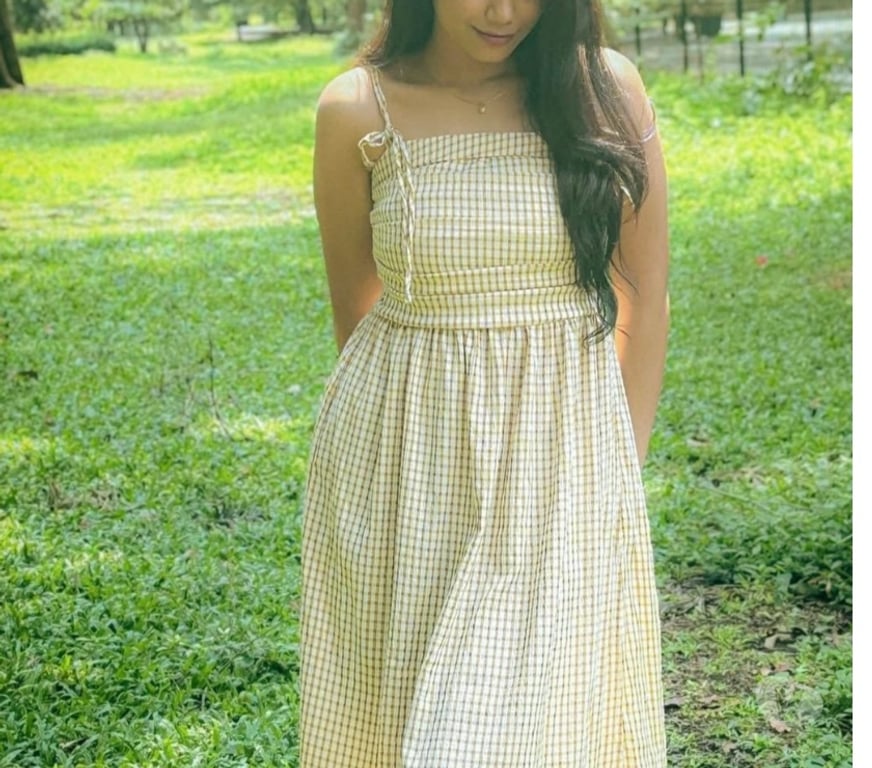 Escorts East London Havering - Photos for Young south indian relaxing massage new in town