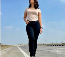 Young south indian relaxing massage new in town