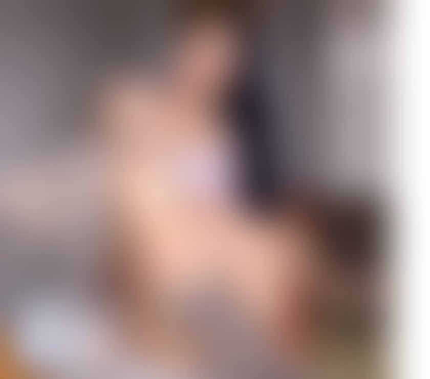 Escorts East London Whitechapel - East London - Photos for Spicy&Sweetie Thai Girl♨️New In Town VIP GFE🫦