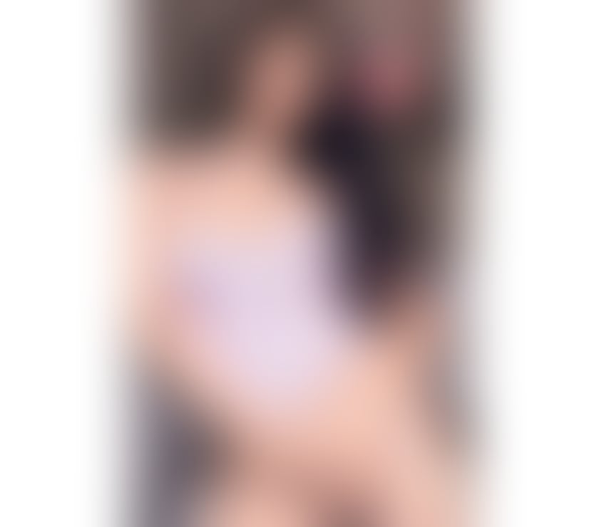 Escorts East London Whitechapel - East London - Photos for Spicy&Sweetie Thai Girl♨️New In Town VIP GFE🫦