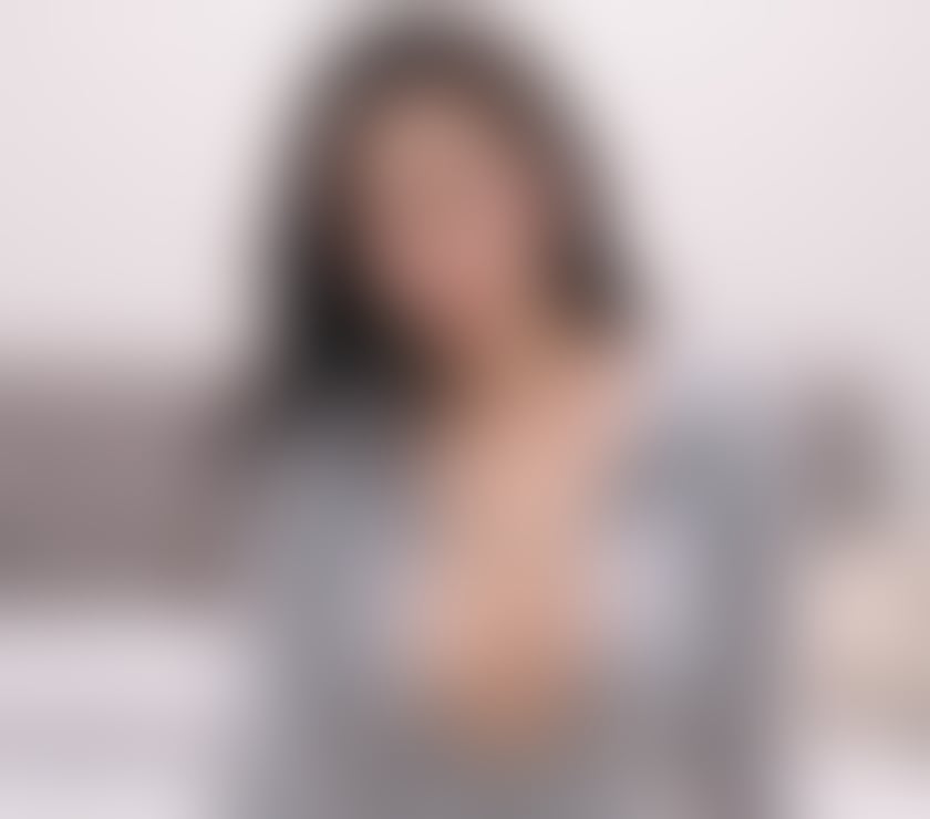 Spicy&Sweetie Thai Girl♨️New In Town VIP GFE🫦