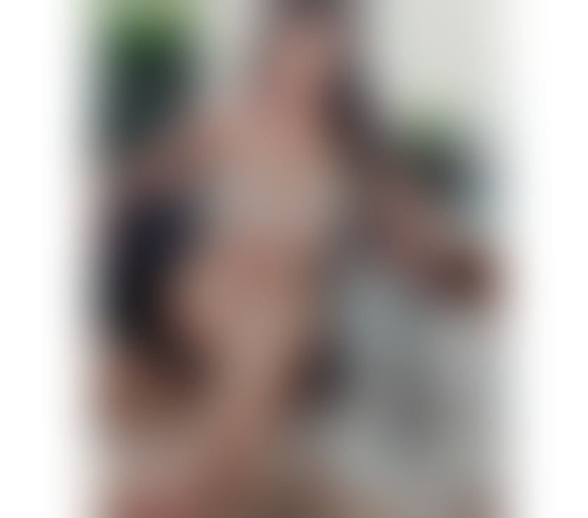 Escorts East London Whitechapel - East London - Photos for Spicy&Sweetie Thai Girl♨️New In Town VIP GFE🫦