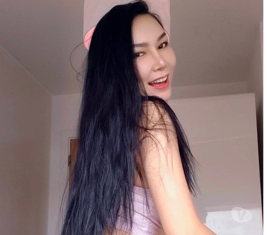 Escorts East London Whitechapel - East London - Photos for Spicy&Sweetie Thai Girl♨️New In Town VIP GFE🫦