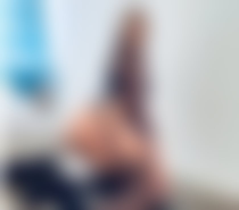 Escorts East Sussex Hastings - Photos for ❤️ BIG ASS 🥰 JASMINNE✅ PARTY GIRL ❤️REAL PHOTO