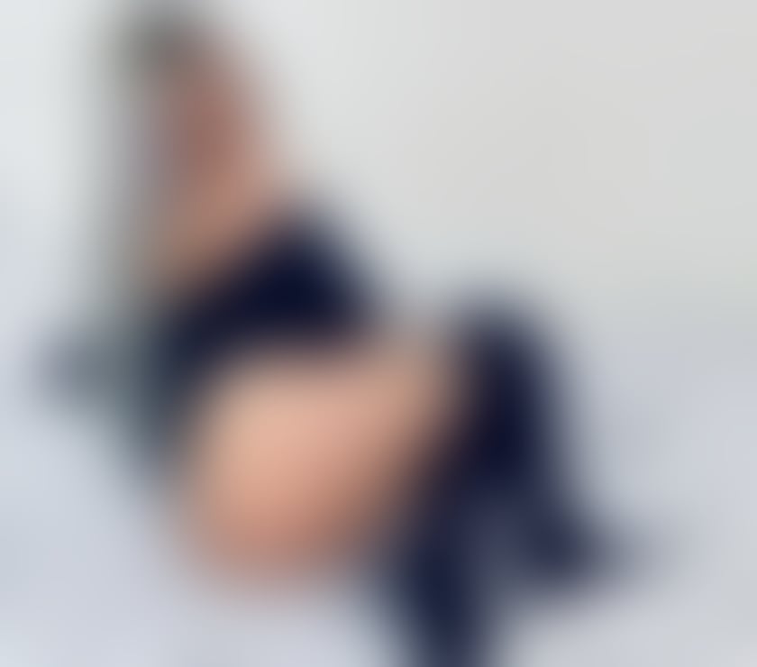 Escorts East Sussex Hastings - Photos for ❤️ BIG ASS 🥰 JASMINNE✅ PARTY GIRL ❤️REAL PHOTO