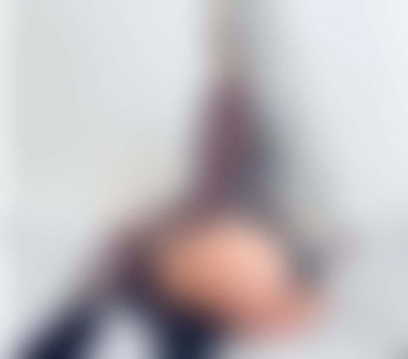 Escorts East Sussex Hastings - Photos for ❤️ BIG ASS 🥰 JASMINNE✅ PARTY GIRL ❤️REAL PHOTO