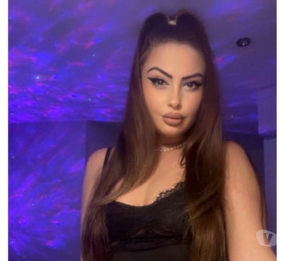  Escorts & Erotic Massage Hastings Town Centre Hastings - Photos for ❤️ BIG ASS JASMINNE✅ REAL PHOTO cash on arival