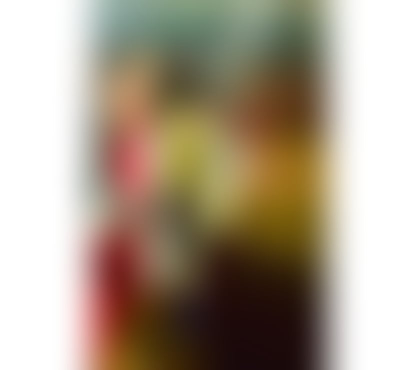 New in Town❤️Delia I am real, I confirm party