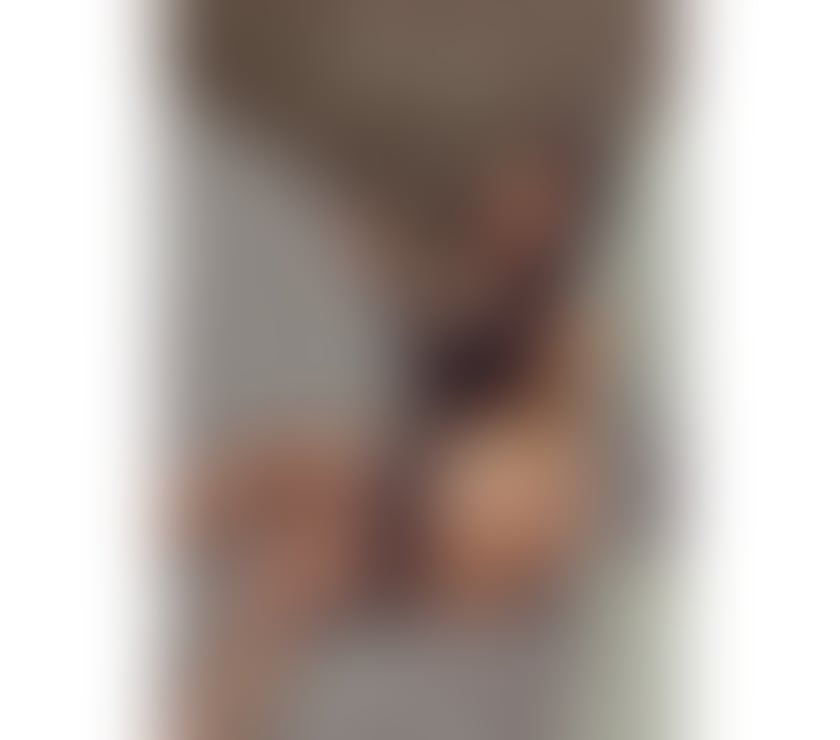 Escorts South East London Abbey Wood - South East London - Photos for New in Town❤️Delia I am real, I confirm party