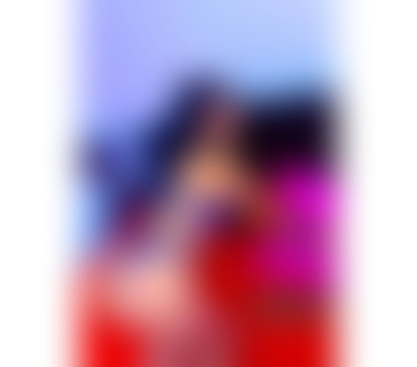 Escorts South East London Abbey Wood - South East London - Photos for New in Town❤️Delia I am real, I confirm party