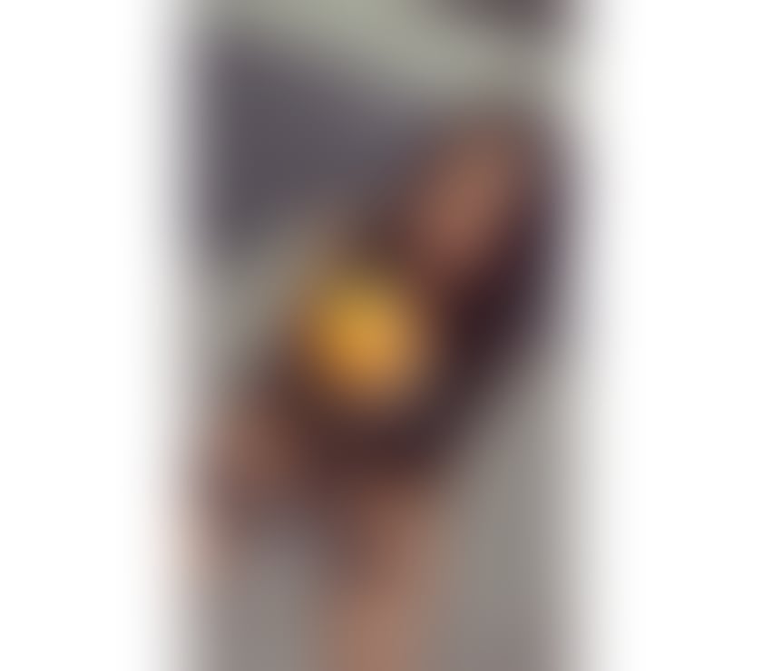 Escorts South East London Abbey Wood - South East London - Photos for New in Town❤️Delia I am real, I confirm party