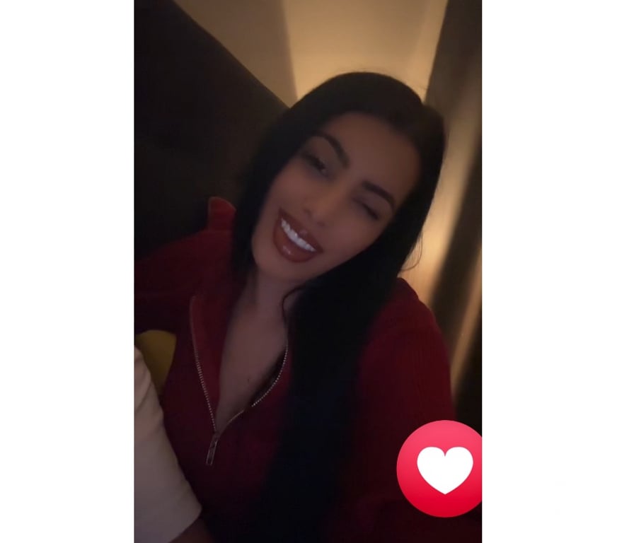 Escorts South East London Abbey Wood - South East London - Photos for New in Town❤️Delia I am real, I confirm party