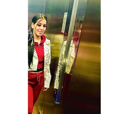 Escorts Abbey Wood South East London - Photos for New in Town❤️Delia I am real, I confirm party