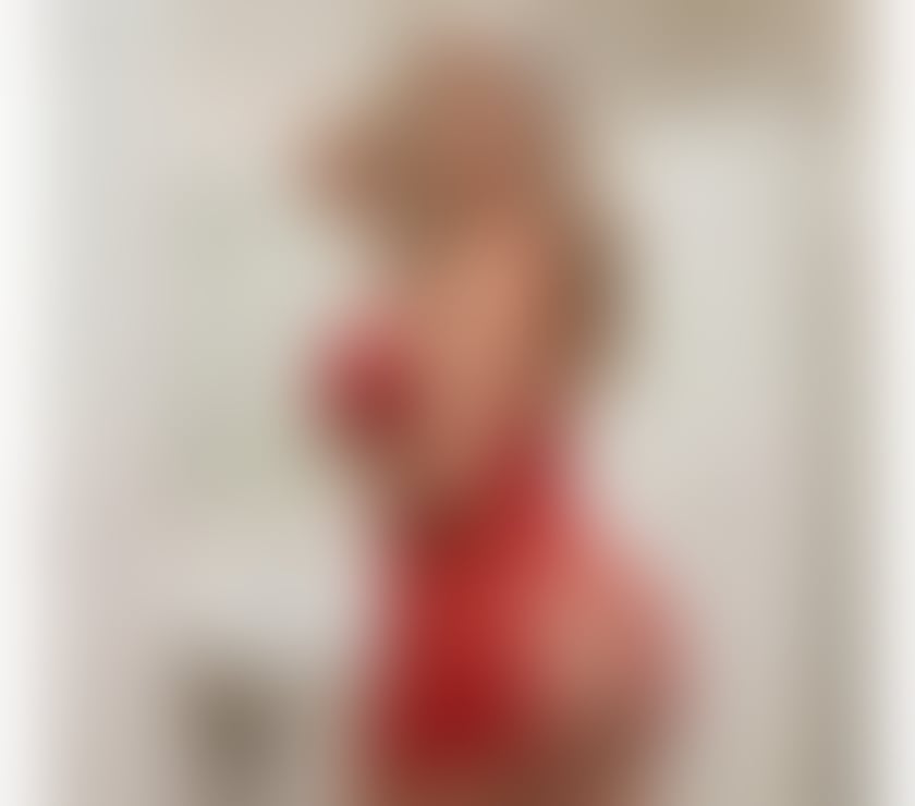 Escorts East Sussex Eastbourne - Photos for Gorgeous Lady🌟 Super Experienced And Naughty