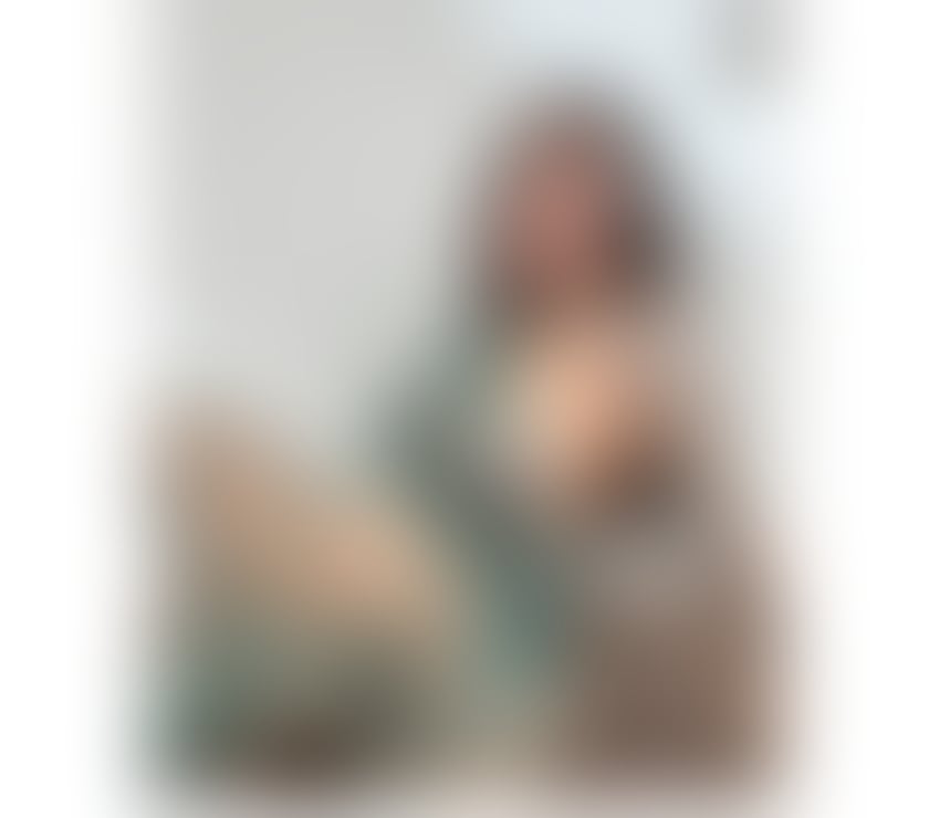 PSE Escorts Gravesend Gravesham - Photos for Do you like a good party? Call me 🔥🍆📞🤯