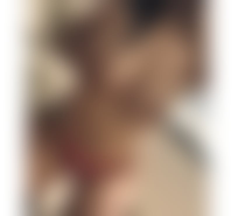 Escorts Essex Southend-on-Sea - Photos for 💥Hi I am Paloma party girl 💗 no rush 💦 24h 💬