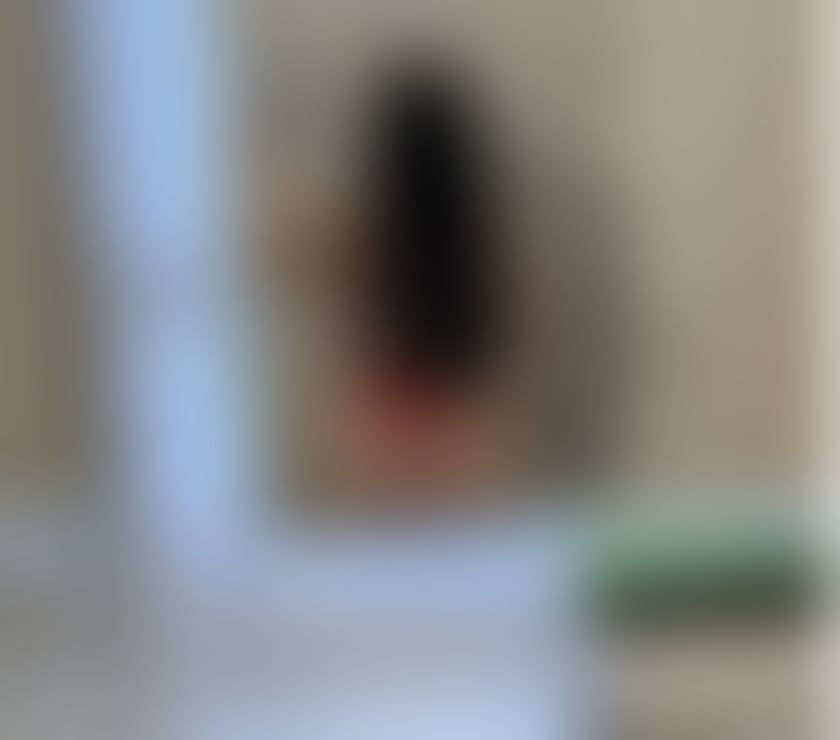 Escorts Essex Southend-on-Sea - Photos for 💥Hi I am Paloma party girl 💗 no rush 💦 24h 💬