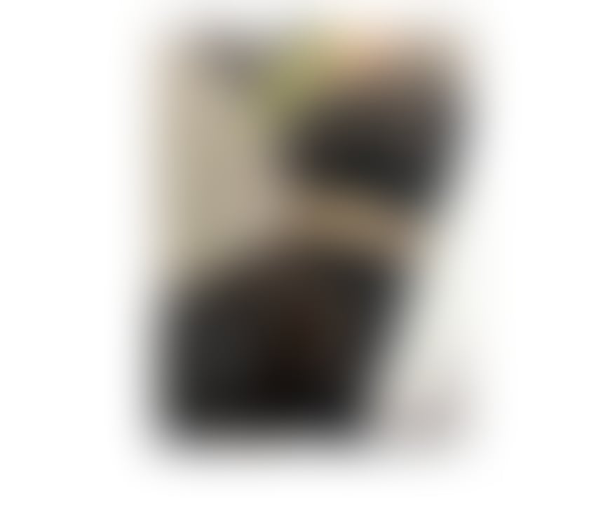 Escorts West Midlands Birmingham - Photos for 💦 SIMINA HOT GIRL NO RUSH A-LEVELS 🍒