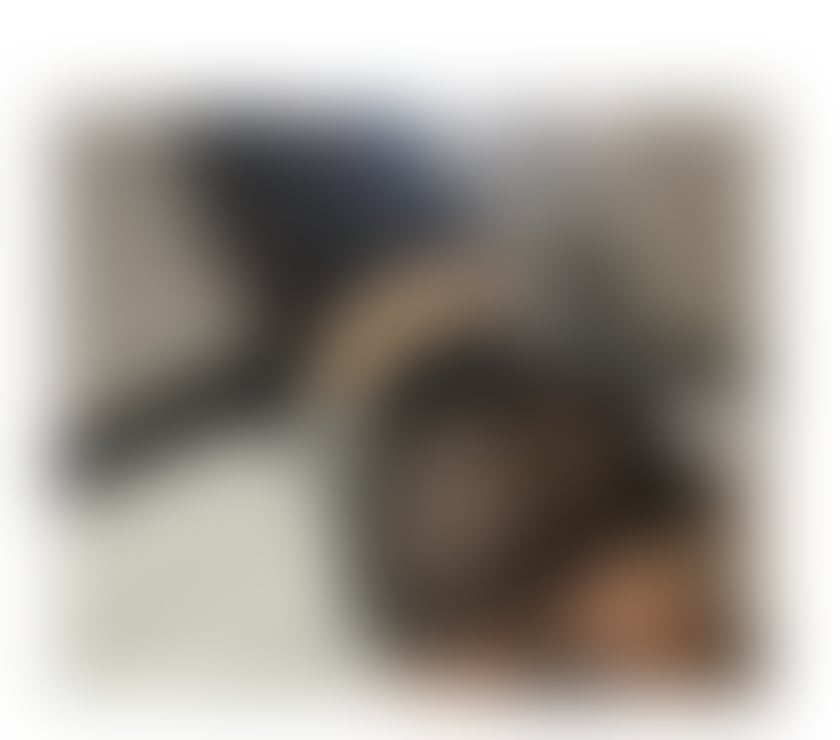 💦 SIMINA HOT GIRL NO RUSH A-LEVELS 🍒