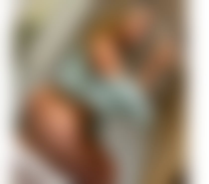 Escorts Glasgow Glasgow City Centre - Glasgow - Photos for Bella🔞🔥H*RNY BIG ASS🔥🔥🔞 REAL PIC💯