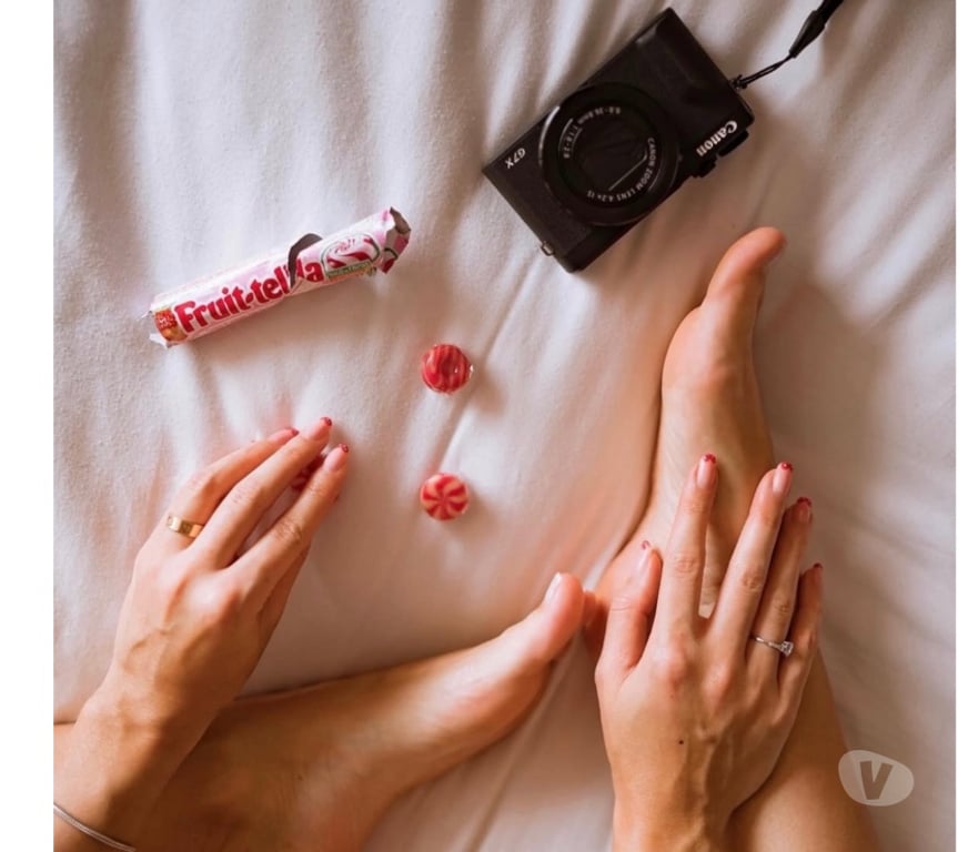 Escorts Glasgow Glasgow City Centre - Glasgow - Photos for Bella🔞🔥H*RNY BIG ASS🔥🔥🔞 REAL PIC💯