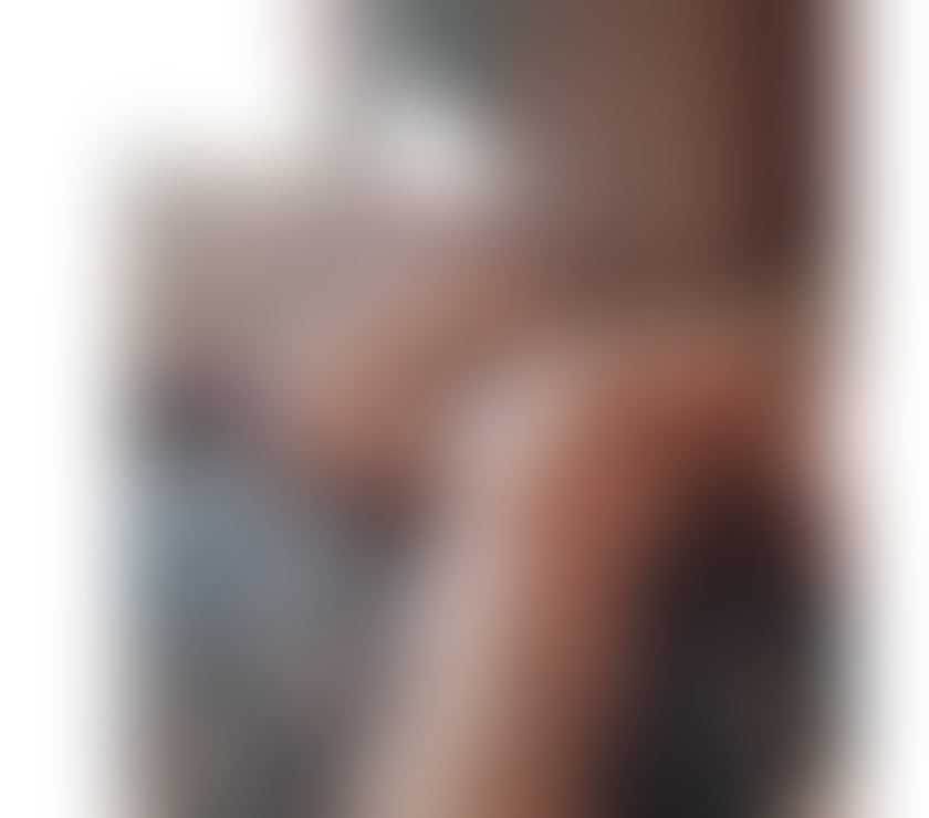 RUBINA💋REAL PIC🩷NO SUNDAYS💋NR2 AREA🩷