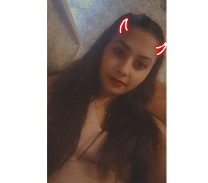 PSE Escorts & Erotic Massage Norwich City Centre Norwich - Photos for RUBINA💋REAL PIC🩷NO SUNDAYS💋NR2 AREA🩷