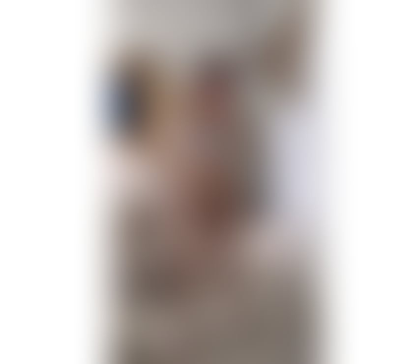 Escorts Kent Medway - Kent - Photos for 😘 JESSY PARTY GIRL, OUTCALL 😘