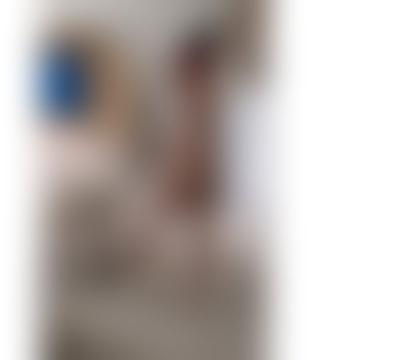 Escorts Chatham Medway - Kent - Photos for 😘 JESSY PARTY GIRL, OUTCALL 😘