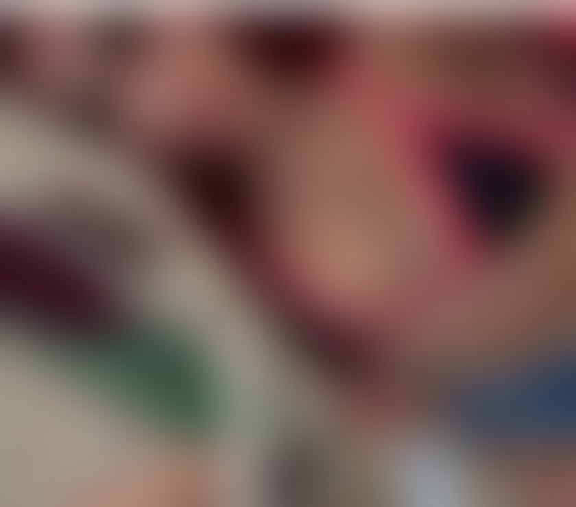 Escorts Leicestershire Leicester - Photos for 🇧🇷BRAZILIAN HOT GIRL GIORGIA🔥🔥🔥