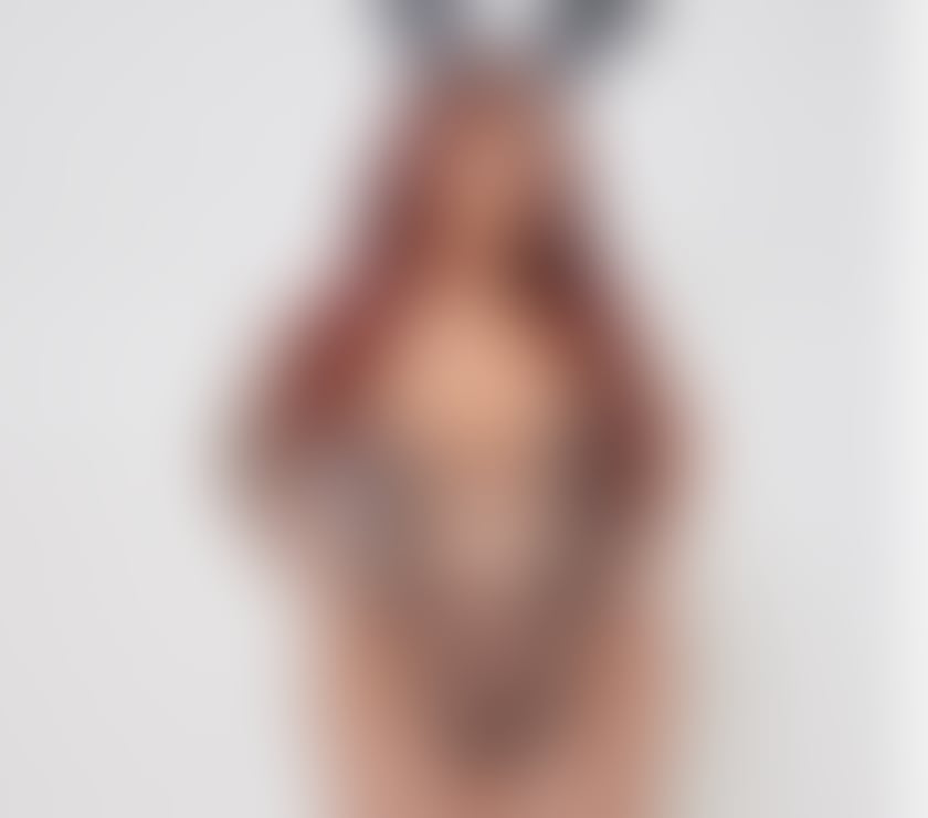 Escorts Leicestershire Leicester - Photos for 🇧🇷BRAZILIAN HOT GIRL GIORGIA🔥🔥🔥