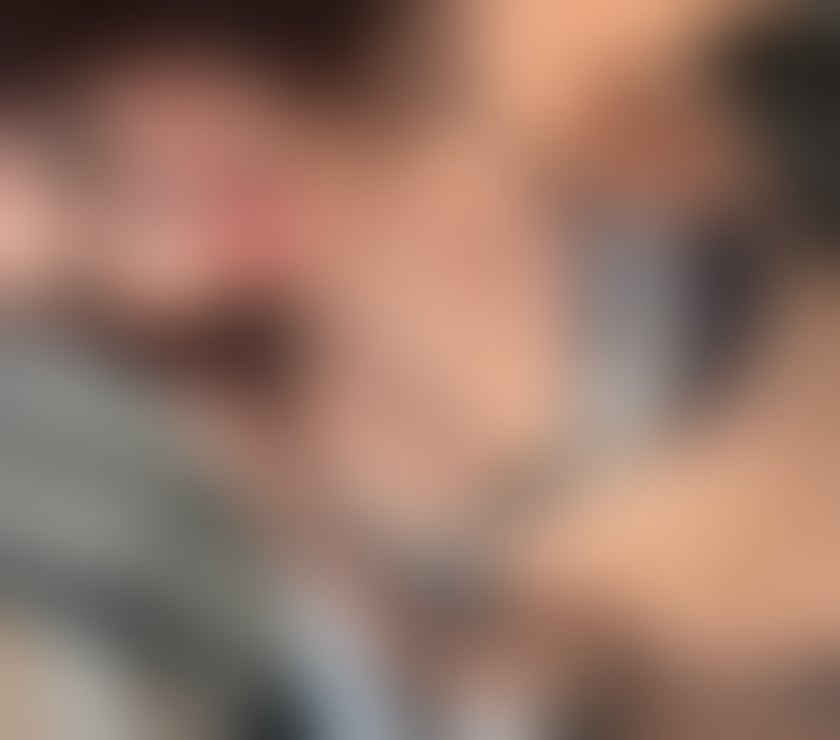 Escorts Leicestershire Leicester - Photos for 🇧🇷BRAZILIAN HOT GIRL GIORGIA🔥🔥🔥