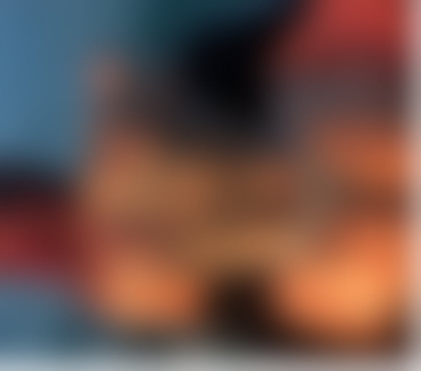 Escorts Leicestershire Leicester - Photos for 🇧🇷BRAZILIAN HOT GIRL GIORGIA🔥🔥🔥