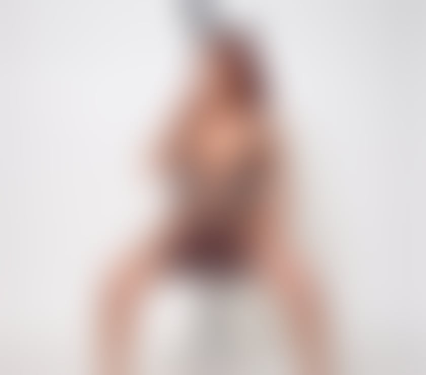 Escorts Leicester City Centre Leicester - Photos for 🇧🇷BRAZILIAN HOT GIRL GIORGIA🔥🔥🔥