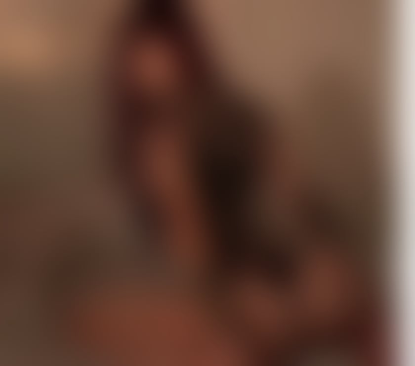 Photos for 🇧🇷BRAZILIAN HOT GIRL GIORGIA🔥🔥🔥