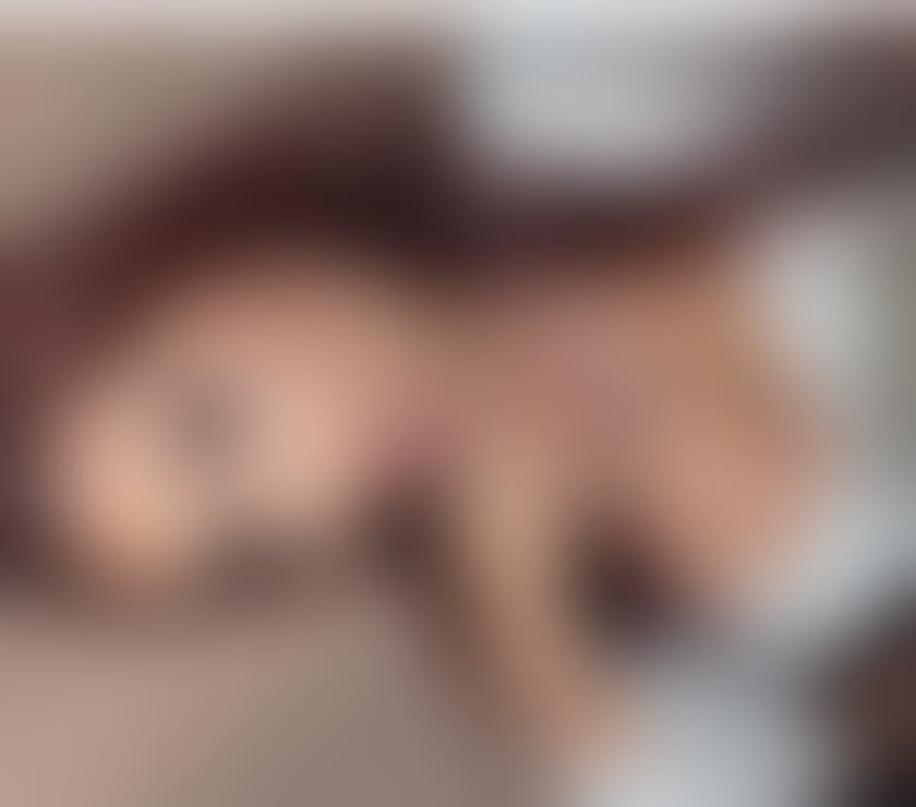 Escorts Leicestershire Leicester - Photos for 🇧🇷BRAZILIAN HOT GIRL GIORGIA🔥🔥🔥