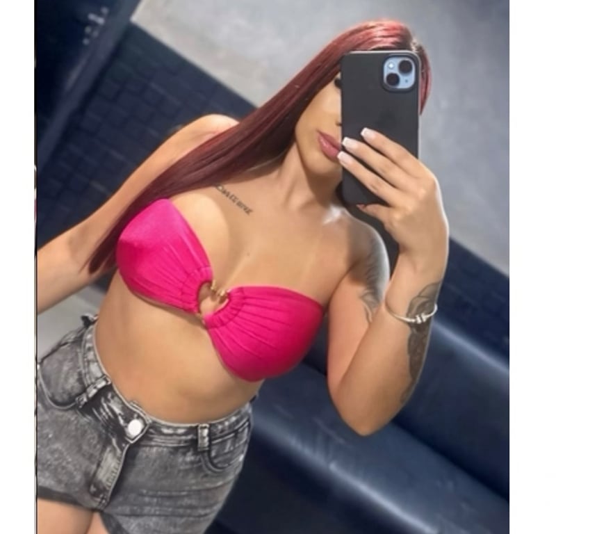Escorts Leicestershire Leicester - Photos for 🇧🇷BRAZILIAN HOT GIRL GIORGIA🔥🔥🔥