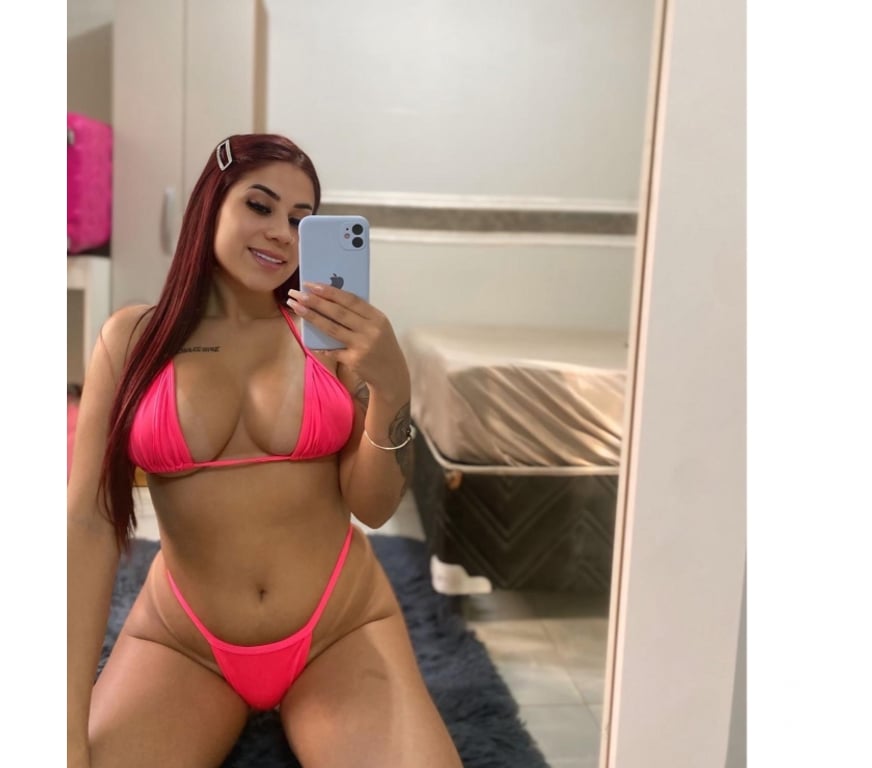 Escorts Leicestershire Leicester - Photos for 🇧🇷BRAZILIAN HOT GIRL GIORGIA🔥🔥🔥