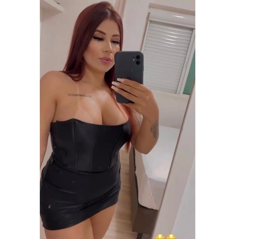 Escorts Leicestershire Leicester - Photos for 🇧🇷BRAZILIAN HOT GIRL GIORGIA🔥🔥🔥