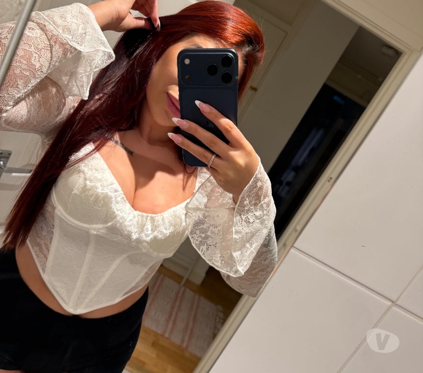 Escorts Leicestershire Leicester - Photos for 🇧🇷BRAZILIAN HOT GIRL GIORGIA🔥🔥🔥