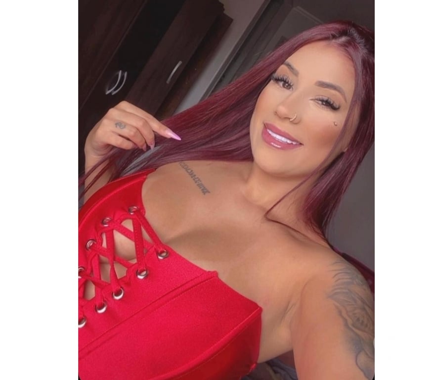 Escorts Leicestershire Leicester - Photos for 🇧🇷BRAZILIAN HOT GIRL GIORGIA🔥🔥🔥
