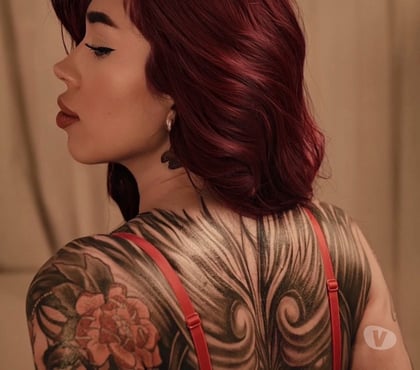 Photos for 🇧🇷BRAZILIAN HOT GIRL GIORGIA🔥🔥🔥