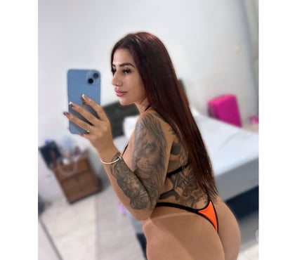 Photos for 🇧🇷BRAZILIAN HOT GIRL GIORGIA🔥🔥🔥