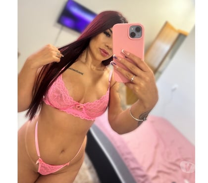 Photos for 🇧🇷BRAZILIAN HOT GIRL GIORGIA🔥🔥🔥
