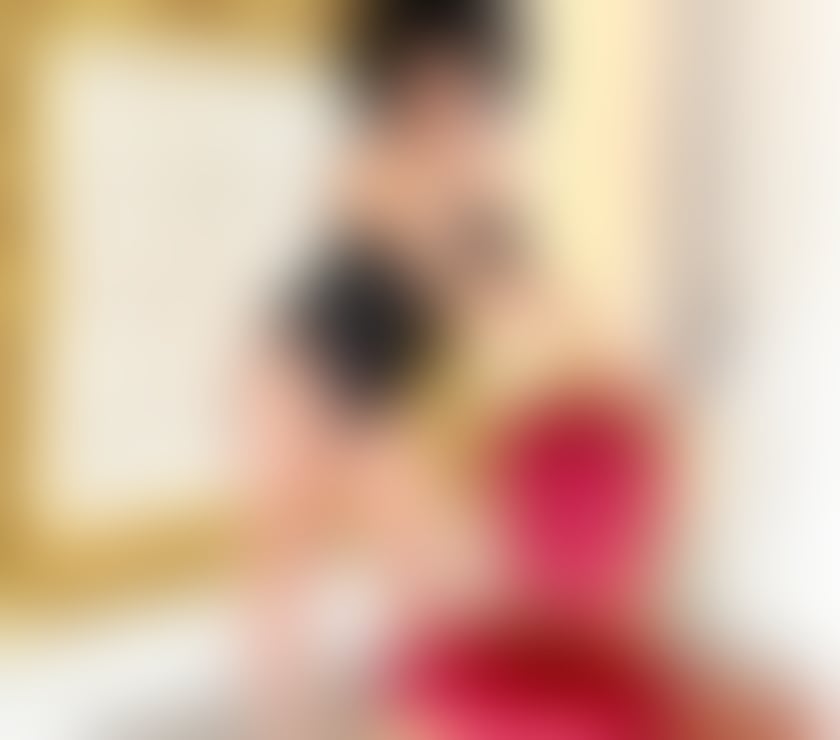 Trans Escorts North West London Harrow - Photos for adriana CD brazilian...beautiful