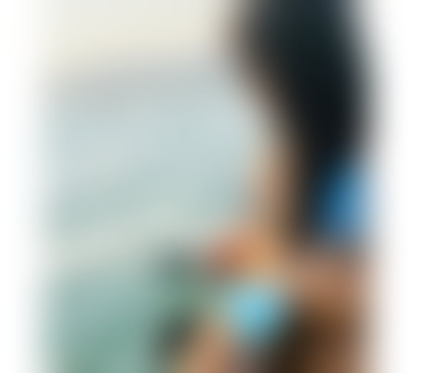 Escorts Tooting Bec South West London - Photos for Camila I'm the best company❤️